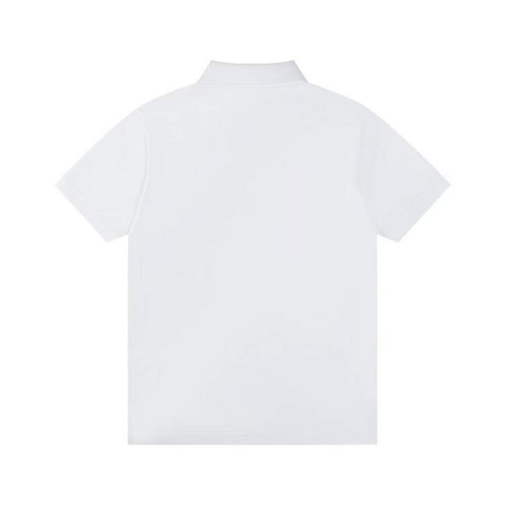 Dior Polo Shirts Short _SKUDiorM-3XL8qx17528495